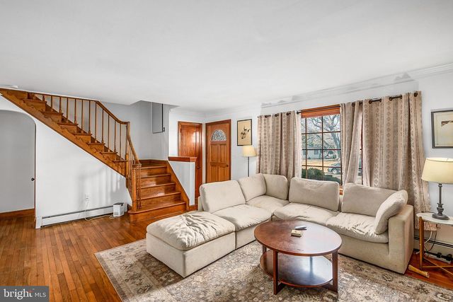 29510 HAWKES HILL RD, Easton, MD 21601