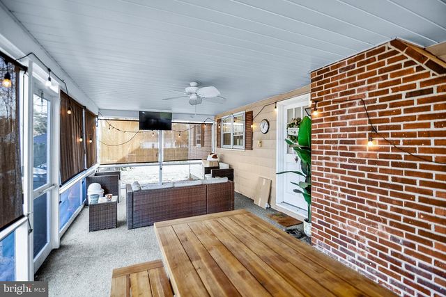 29510 HAWKES HILL RD, Easton, MD 21601