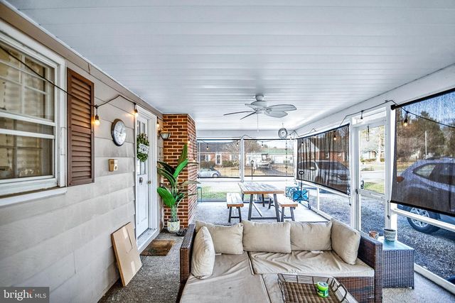 29510 HAWKES HILL RD, Easton, MD 21601