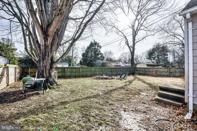 29510 HAWKES HILL RD, Easton, MD 21601