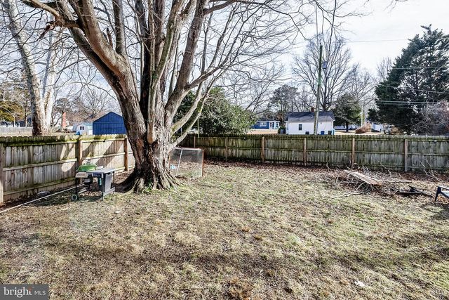 29510 HAWKES HILL RD, Easton, MD 21601