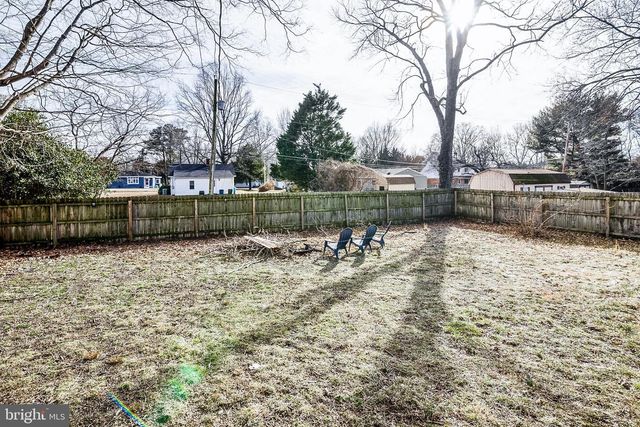 29510 HAWKES HILL RD, Easton, MD 21601