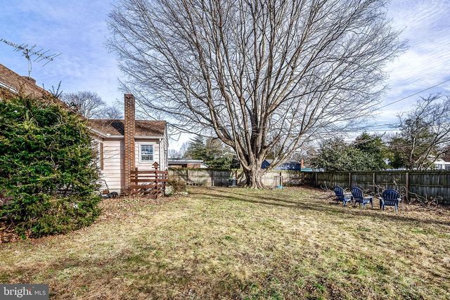 29510 HAWKES HILL RD, Easton, MD 21601