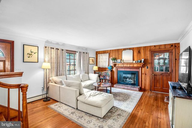 29510 HAWKES HILL RD, Easton, MD 21601