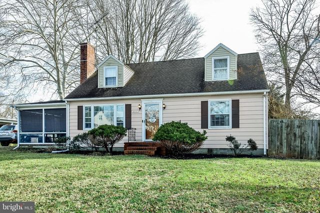 29510 HAWKES HILL RD, Easton, MD 21601