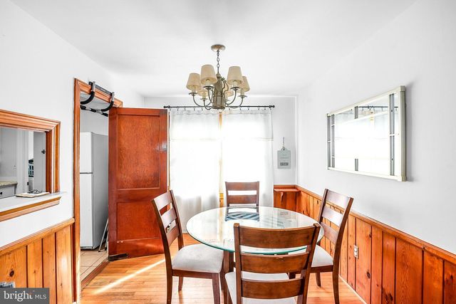 29510 HAWKES HILL RD, Easton, MD 21601