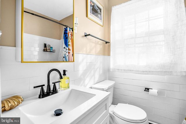 29510 HAWKES HILL RD, Easton, MD 21601