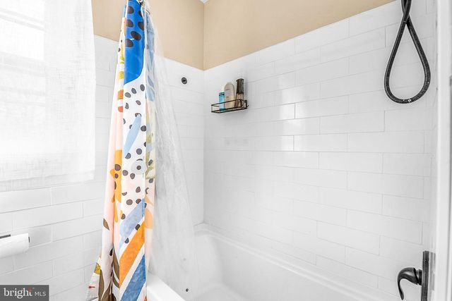 29510 HAWKES HILL RD, Easton, MD 21601