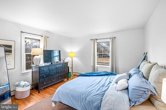 29510 HAWKES HILL RD, Easton, MD 21601