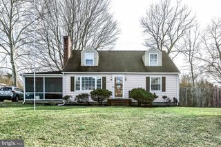 29510 HAWKES HILL RD, Easton, MD 21601