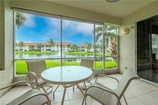 15150 Royal Windsor LN # 1403, Fort Myers, FL 33919