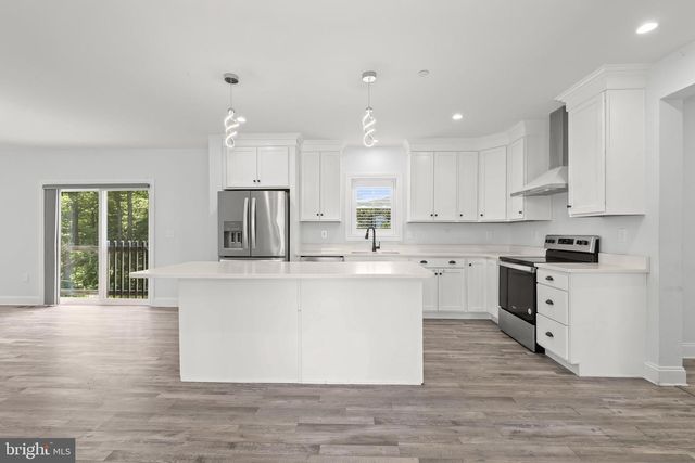 7832 OLD RECEIVER RD, Frederick, MD 21702