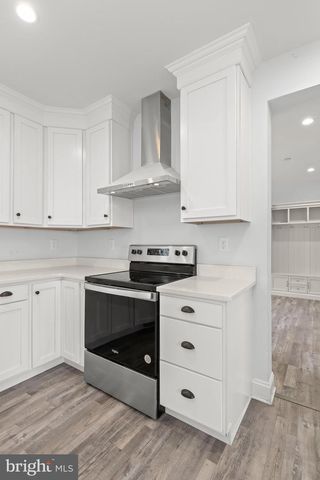 7832 OLD RECEIVER RD, Frederick, MD 21702