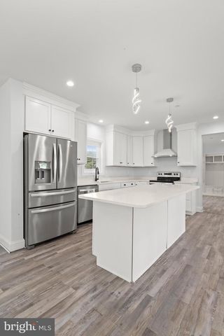 7832 OLD RECEIVER RD, Frederick, MD 21702