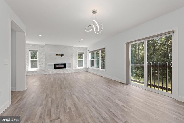 7832 OLD RECEIVER RD, Frederick, MD 21702