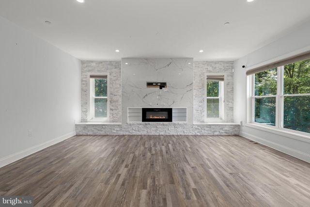 7832 OLD RECEIVER RD, Frederick, MD 21702