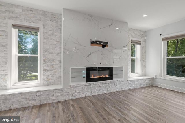 7832 OLD RECEIVER RD, Frederick, MD 21702