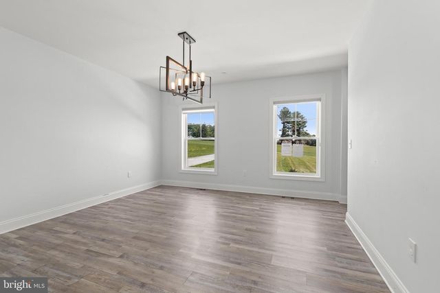 7832 OLD RECEIVER RD, Frederick, MD 21702
