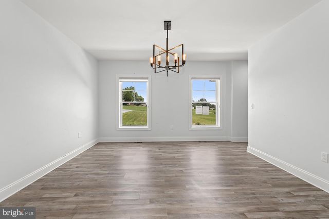 7832 OLD RECEIVER RD, Frederick, MD 21702