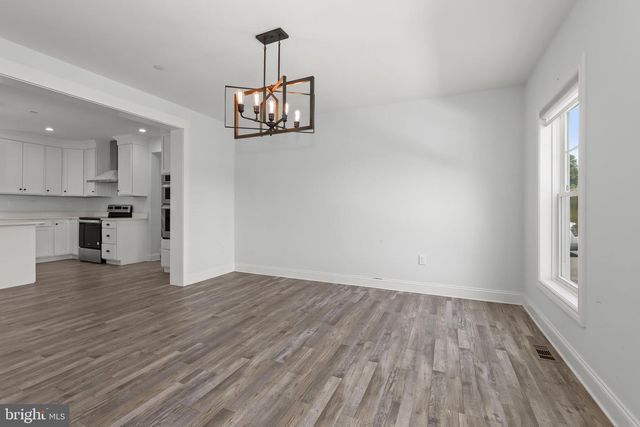 7832 OLD RECEIVER RD, Frederick, MD 21702