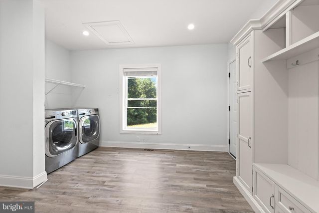7832 OLD RECEIVER RD, Frederick, MD 21702
