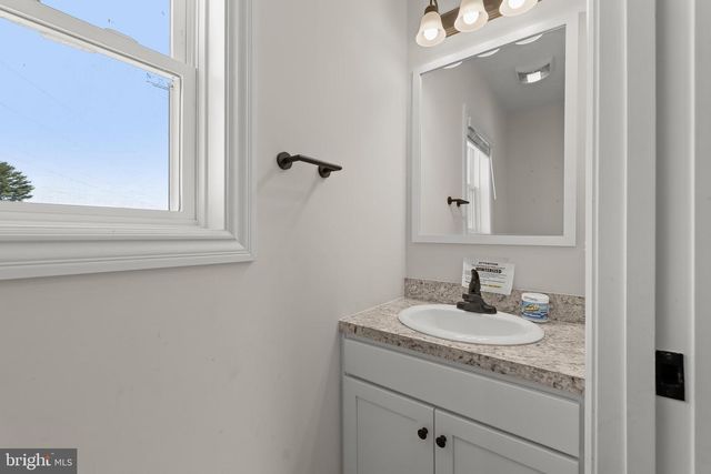 7832 OLD RECEIVER RD, Frederick, MD 21702
