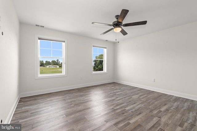 7832 OLD RECEIVER RD, Frederick, MD 21702