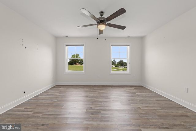 7832 OLD RECEIVER RD, Frederick, MD 21702
