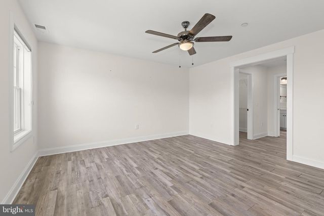 7832 OLD RECEIVER RD, Frederick, MD 21702