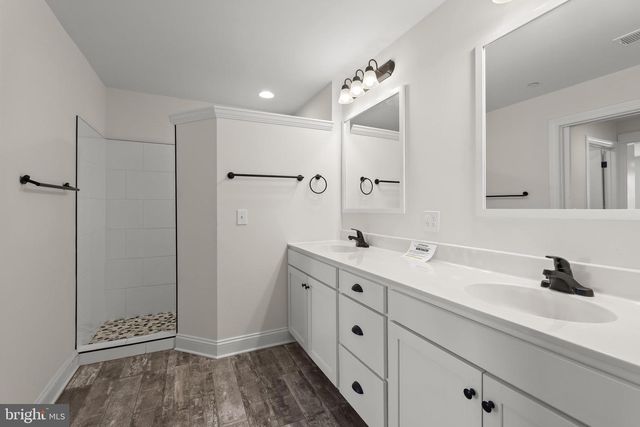 7832 OLD RECEIVER RD, Frederick, MD 21702