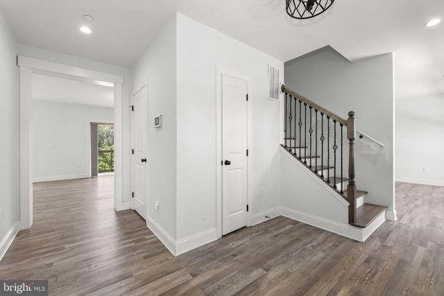 7832 OLD RECEIVER RD, Frederick, MD 21702