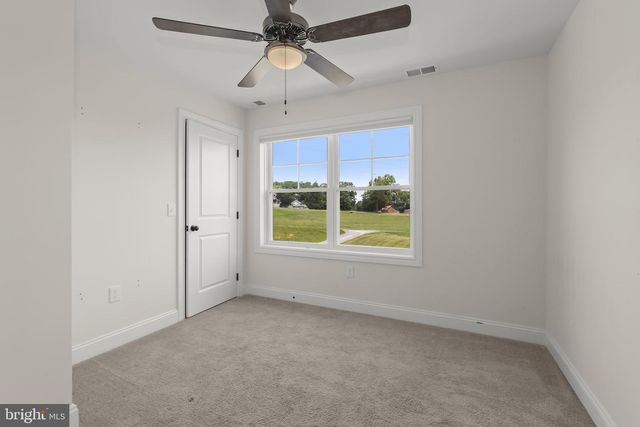 7832 OLD RECEIVER RD, Frederick, MD 21702