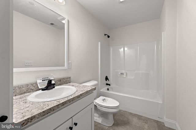 7832 OLD RECEIVER RD, Frederick, MD 21702