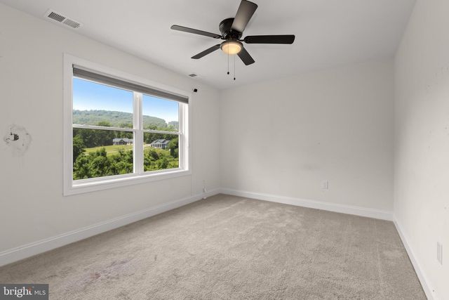 7832 OLD RECEIVER RD, Frederick, MD 21702