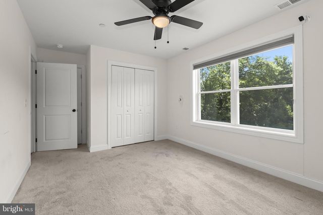 7832 OLD RECEIVER RD, Frederick, MD 21702