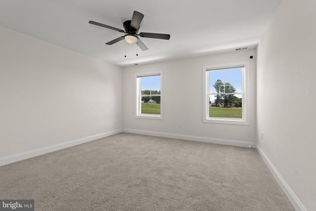 7832 OLD RECEIVER RD, Frederick, MD 21702