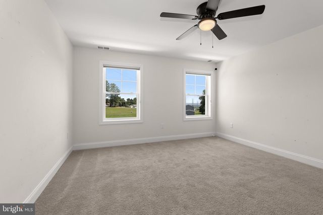 7832 OLD RECEIVER RD, Frederick, MD 21702