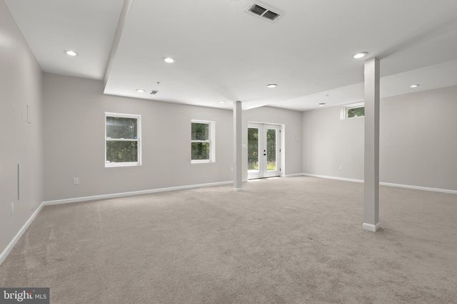 7832 OLD RECEIVER RD, Frederick, MD 21702