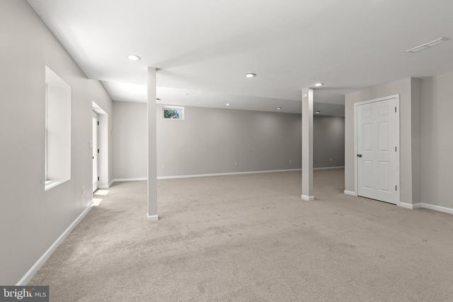 7832 OLD RECEIVER RD, Frederick, MD 21702