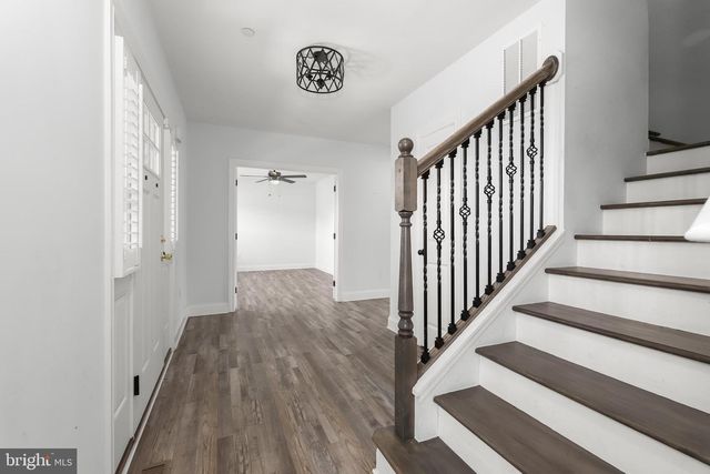 7832 OLD RECEIVER RD, Frederick, MD 21702