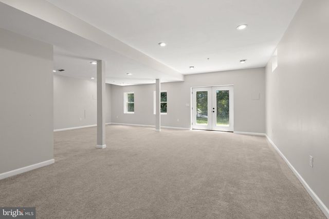7832 OLD RECEIVER RD, Frederick, MD 21702