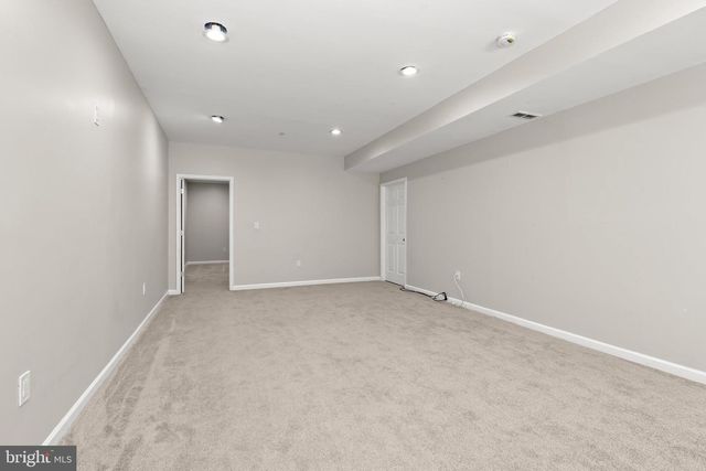 7832 OLD RECEIVER RD, Frederick, MD 21702
