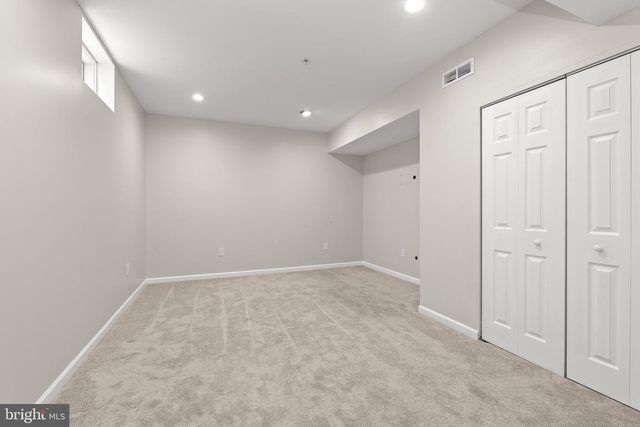 7832 OLD RECEIVER RD, Frederick, MD 21702