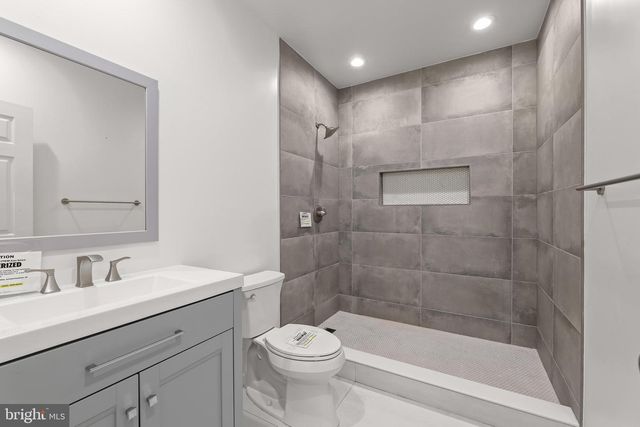 7832 OLD RECEIVER RD, Frederick, MD 21702