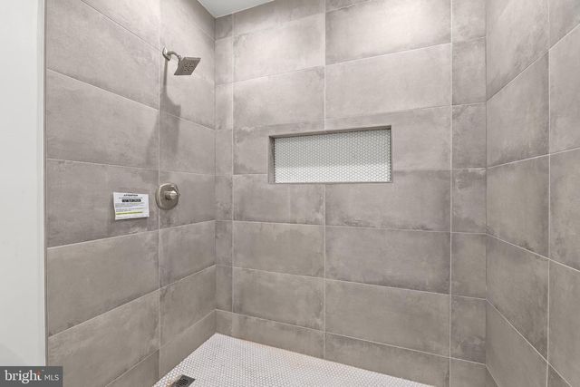7832 OLD RECEIVER RD, Frederick, MD 21702