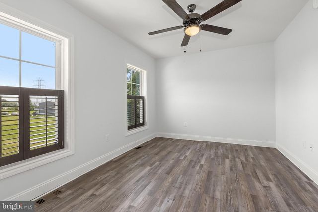 7832 OLD RECEIVER RD, Frederick, MD 21702
