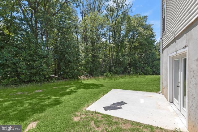 7832 OLD RECEIVER RD, Frederick, MD 21702