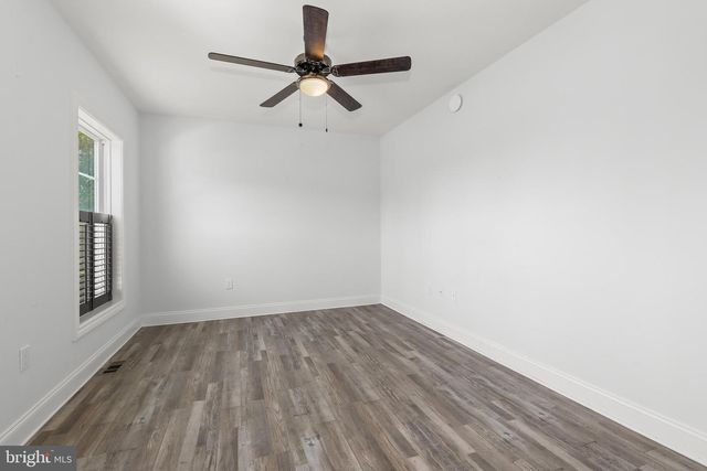 7832 OLD RECEIVER RD, Frederick, MD 21702