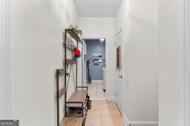 795 Huiet Drive, Mcdonough, GA 30252