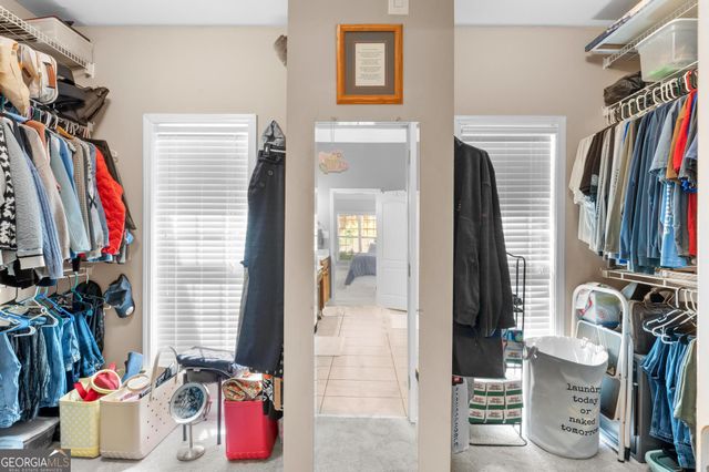 795 Huiet Drive, Mcdonough, GA 30252
